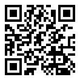 http://yunzhikong.cn/new/167.html