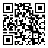 http://yunzhikong.cn/new/1670.html