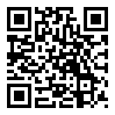 http://yunzhikong.cn/new/16700.html