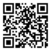 http://yunzhikong.cn/new/16701.html