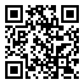 http://yunzhikong.cn/new/16702.html