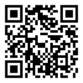 http://yunzhikong.cn/new/16703.html