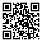 http://yunzhikong.cn/new/16704.html