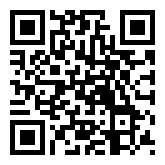 http://yunzhikong.cn/new/16705.html