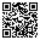 http://yunzhikong.cn/new/16706.html