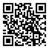 http://yunzhikong.cn/new/16707.html