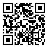 http://yunzhikong.cn/new/16708.html