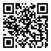 http://yunzhikong.cn/new/16709.html