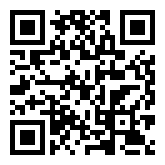 http://yunzhikong.cn/new/1671.html