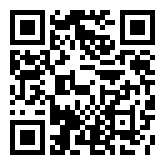 http://yunzhikong.cn/new/16710.html