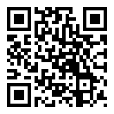 http://yunzhikong.cn/new/16711.html