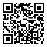 http://yunzhikong.cn/new/16712.html