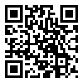 http://yunzhikong.cn/new/16714.html