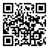 http://yunzhikong.cn/new/16715.html