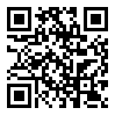 http://yunzhikong.cn/new/16716.html