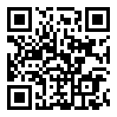 http://yunzhikong.cn/new/16717.html