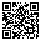 http://yunzhikong.cn/new/16718.html