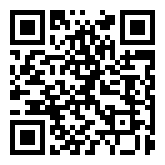 http://yunzhikong.cn/new/16719.html