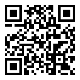http://yunzhikong.cn/new/1672.html