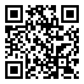 http://yunzhikong.cn/new/16720.html