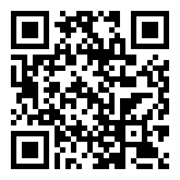 http://yunzhikong.cn/new/16721.html
