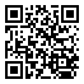 http://yunzhikong.cn/new/16722.html