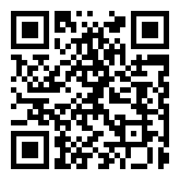 http://yunzhikong.cn/new/16723.html