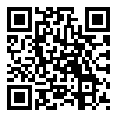 http://yunzhikong.cn/new/16724.html