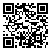 http://yunzhikong.cn/new/16725.html