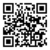 http://yunzhikong.cn/new/16726.html