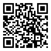 http://yunzhikong.cn/new/16727.html