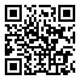 http://yunzhikong.cn/new/16728.html