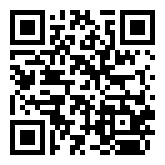 http://yunzhikong.cn/new/16729.html