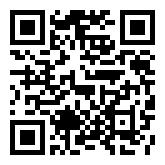 http://yunzhikong.cn/new/1673.html