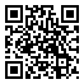 http://yunzhikong.cn/new/16730.html
