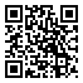 http://yunzhikong.cn/new/16731.html