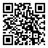 http://yunzhikong.cn/new/16732.html