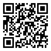 http://yunzhikong.cn/new/16733.html