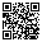 http://yunzhikong.cn/new/16734.html