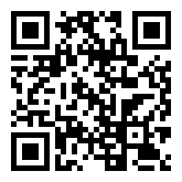 http://yunzhikong.cn/new/16735.html
