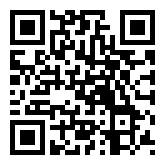 http://yunzhikong.cn/new/16736.html