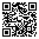 http://yunzhikong.cn/new/16737.html