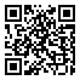 http://yunzhikong.cn/new/16739.html