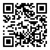 http://yunzhikong.cn/new/16740.html