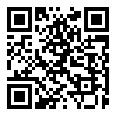 http://yunzhikong.cn/new/16741.html