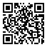 http://yunzhikong.cn/new/16744.html