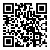 http://yunzhikong.cn/new/16745.html