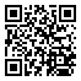 http://yunzhikong.cn/new/16746.html