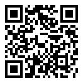 http://yunzhikong.cn/new/16747.html
