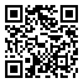 http://yunzhikong.cn/new/16748.html